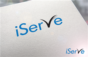 Logo Design by Anooshaa