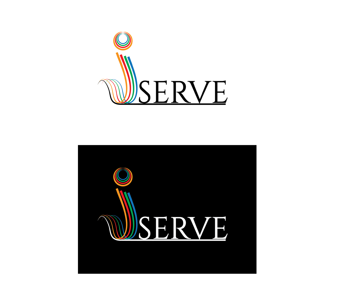 Logo Design by ali2023 for this project | Design #5002017