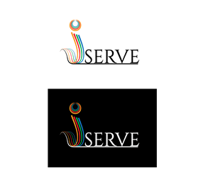 Logo Design by ali2023