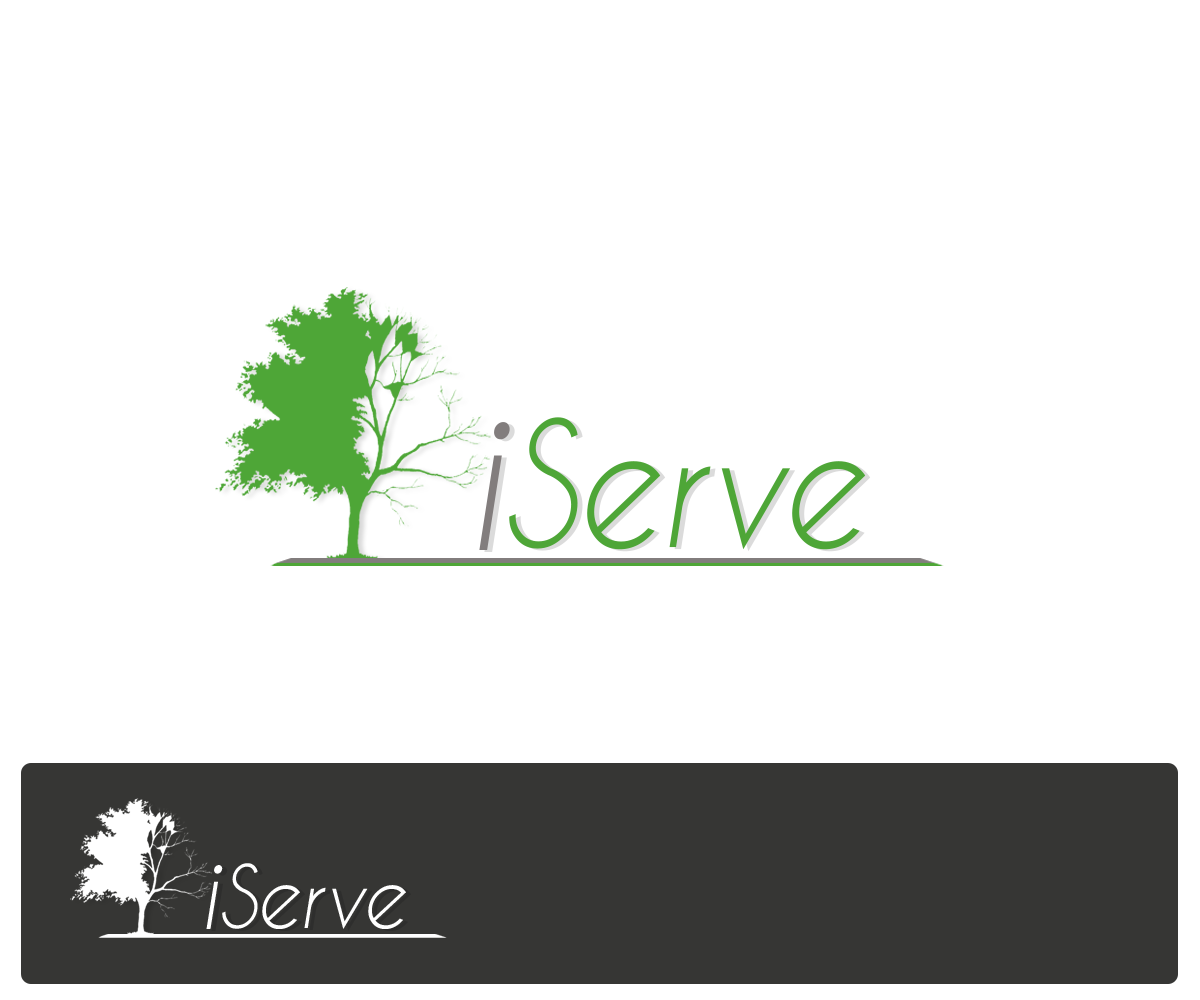 Design de Logo par LizziTheBoss pour ce projet | Design #4999401