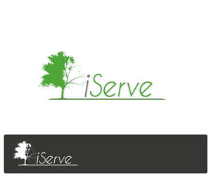 Logo Design by LizziTheBoss