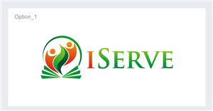 Logo Design by ESolz Technologies