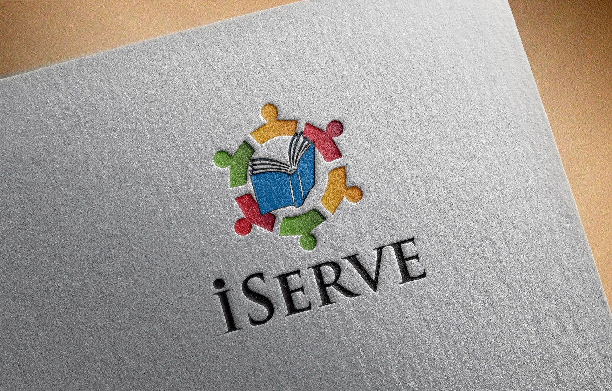 Logo Design by Zlajks for this project | Design #4998745