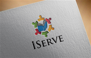 Logo Design by Zlajks