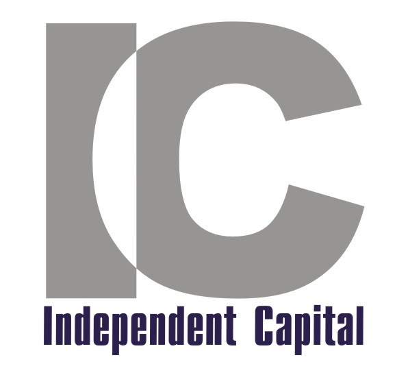 Logo Design by awin for this project | Design #1407991