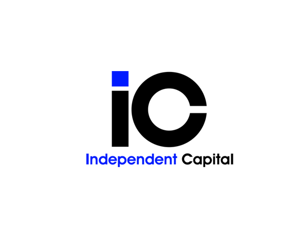 Logo-Design von EYECON für dieses Projekt | Design #1425399