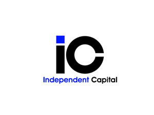 Logo Design by EYECON for this project | Design: #1425399