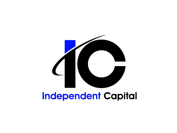 Logo-Design von EYECON für dieses Projekt | Design #1425401