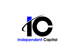 Logo Design by EYECON for this project | Design: #1425401