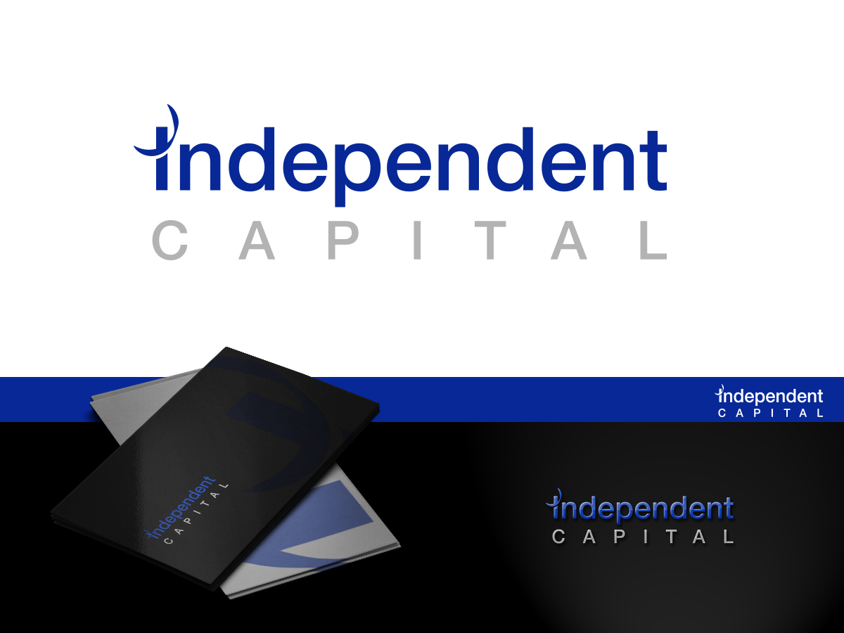 Logo Design by ArtSamurai for this project | Design #1410490