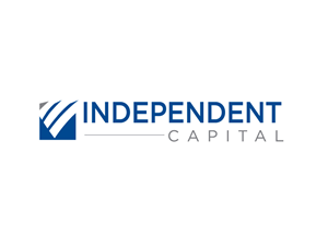 Logo Design by webart for this project | Design: #1423299
