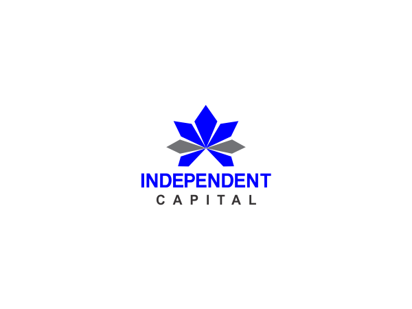 Logo Design by Ramaling Belkote for this project | Design #1473296