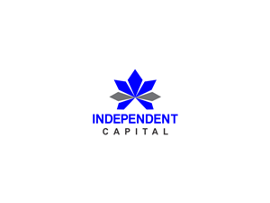 Logo Design by Ramaling Belkote for this project | Design: #1473296
