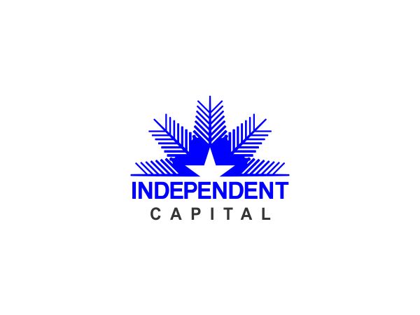 Logo Design by Ramaling Belkote for this project | Design #1473299