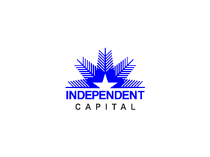 Logo Design by Ramaling Belkote for this project | Design: #1473299