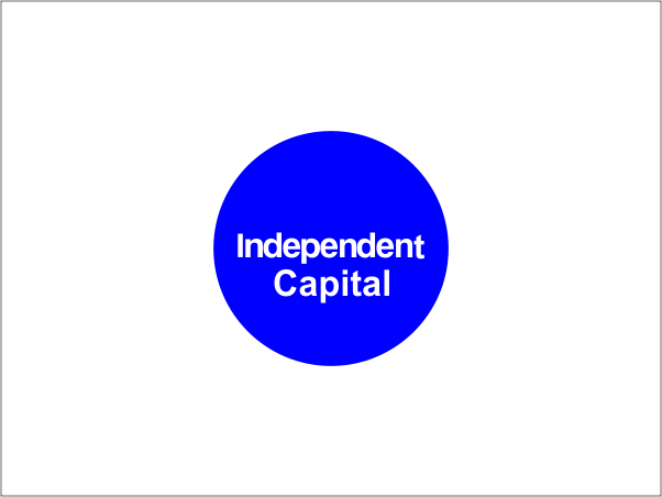 Logo Design by Ramaling Belkote for this project | Design #1473302