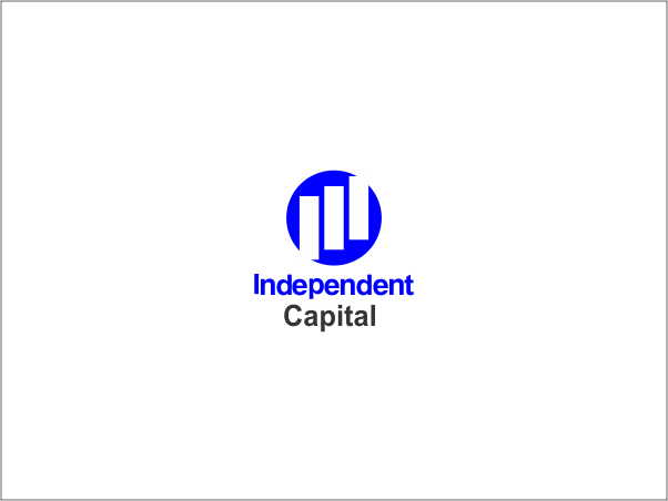 Logo Design by Ramaling Belkote for this project | Design #1473318
