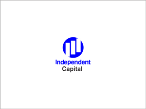 Logo Design by Ramaling Belkote for this project | Design: #1473318