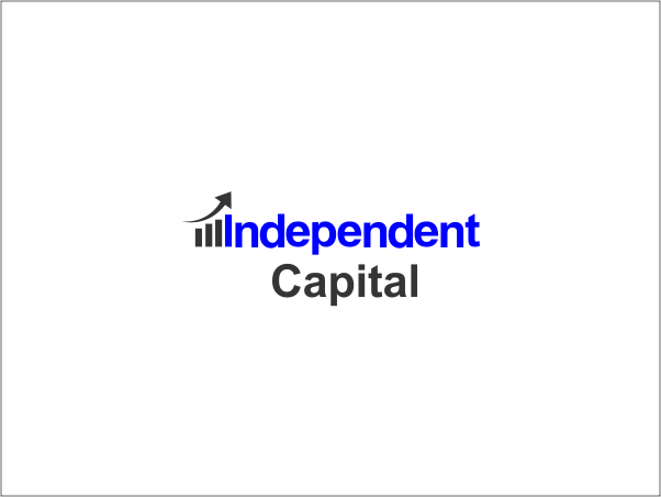Logo Design by Ramaling Belkote for this project | Design #1473323