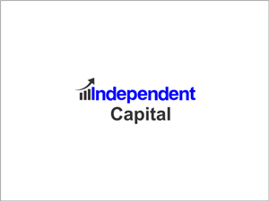 Logo Design by Ramaling Belkote for this project | Design: #1473323