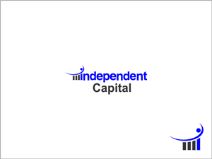 Logo Design by Ramaling Belkote for this project | Design: #1473328