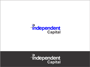 Logo Design by Ramaling Belkote for this project | Design: #1473338