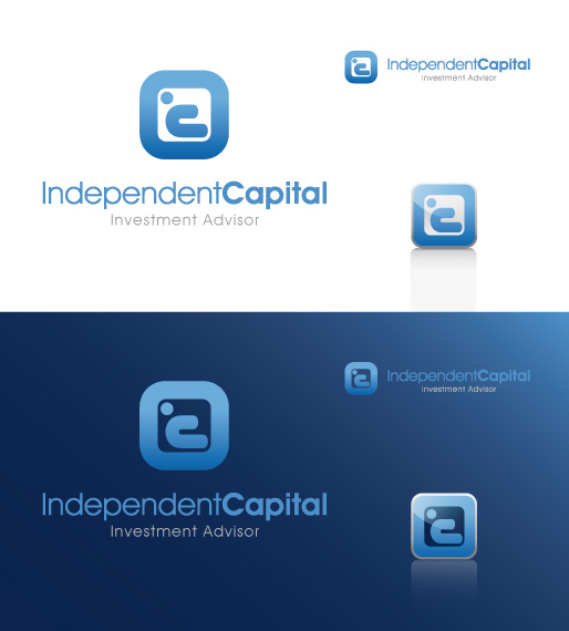 Logo Design by kresh for this project | Design #1415381