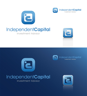 Logo Design by kresh for this project | Design: #1415381