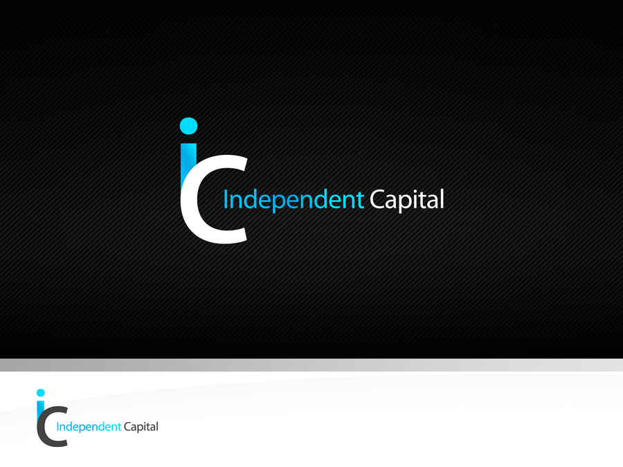 Logo Design by DiLion for this project | Design #1417589