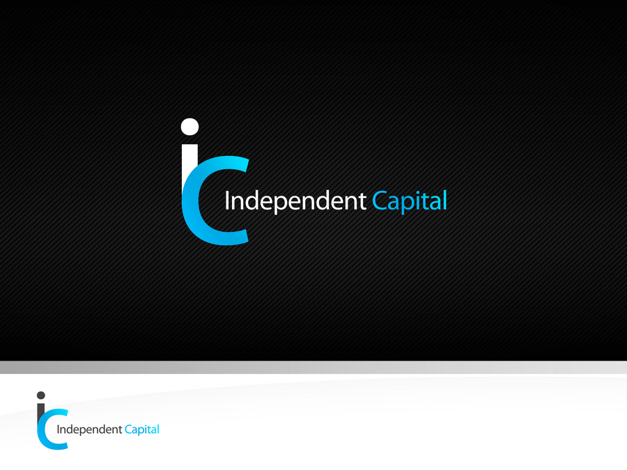 Logo Design by DiLion for this project | Design #1417591