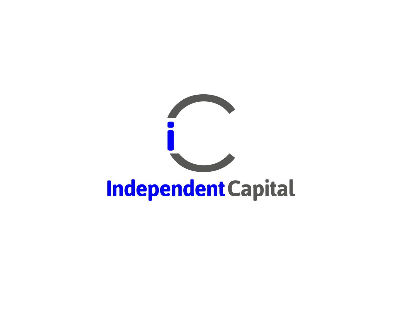 Logo Design by Pv_999 for this project | Design #1412545