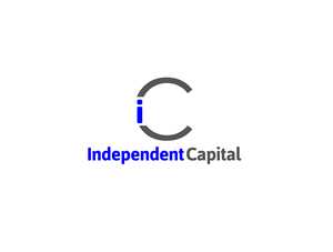 Logo Design by Pv_999 for this project | Design: #1412545