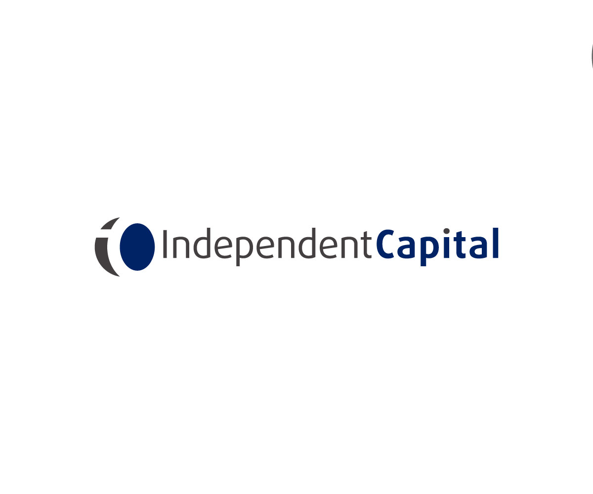 Logo Design by vectorG for this project | Design #1425361