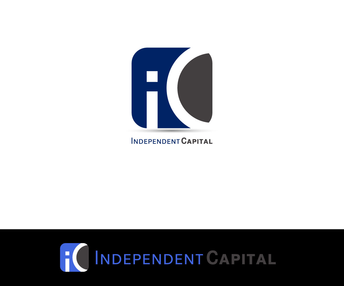 Logo-Design von vectorG für dieses Projekt | Design #1425565