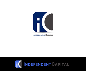 Logo Design by vectorG for this project | Design: #1425565