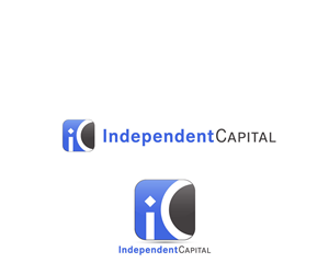 Logo Design by vectorG for this project | Design: #1428772