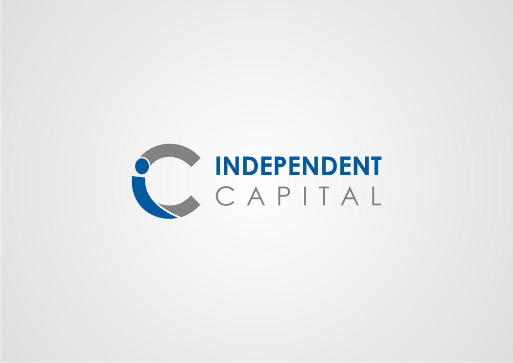 Diseño de Logo por vario_design para este proyecto | Diseño #1402676