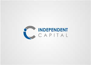 Logo Design by vario_design