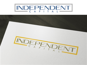 Logo Design by MIM design for this project | Design: #1459860
