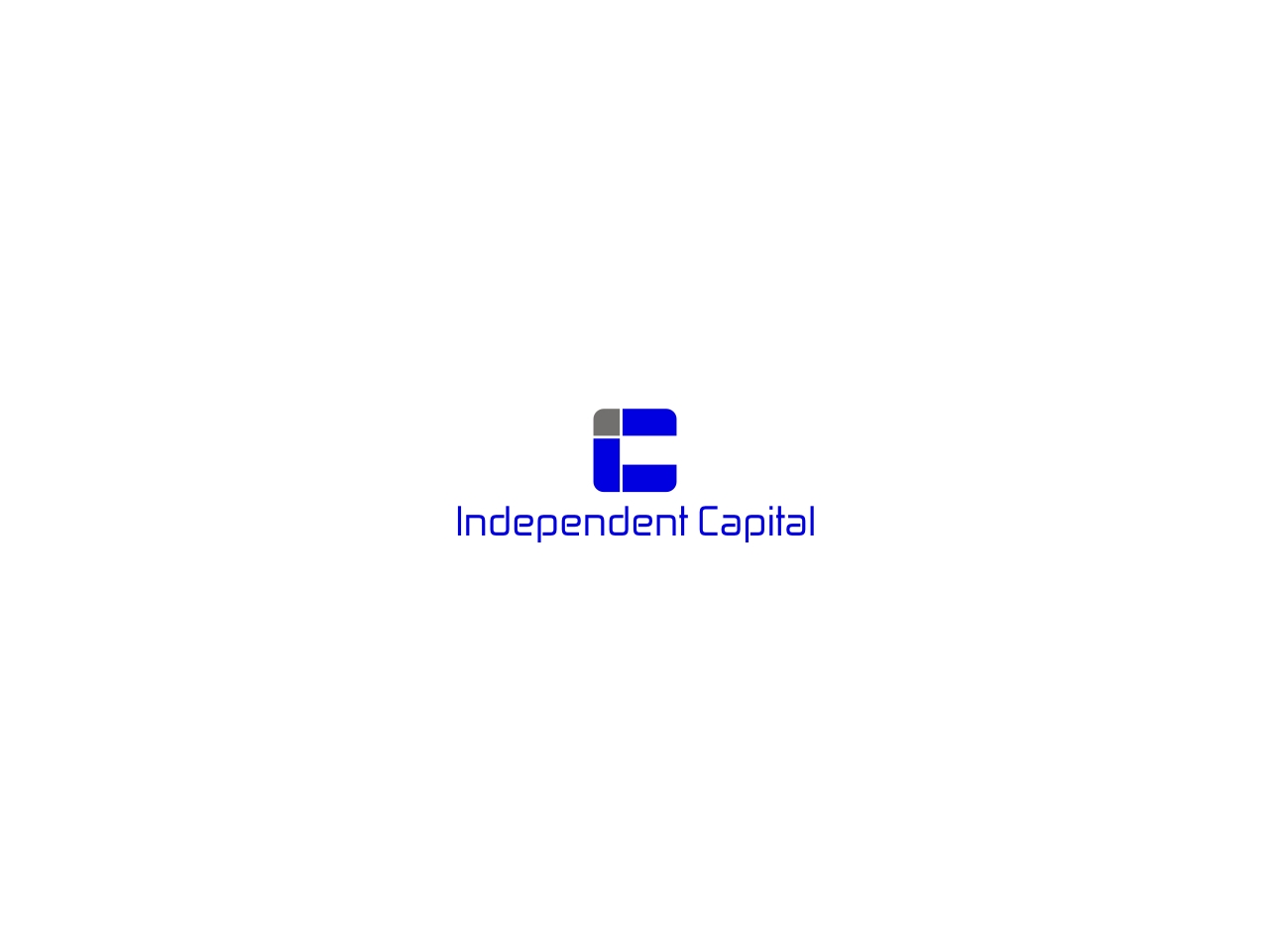 Diseño de Logo por Amit para este proyecto | Diseño #1419225