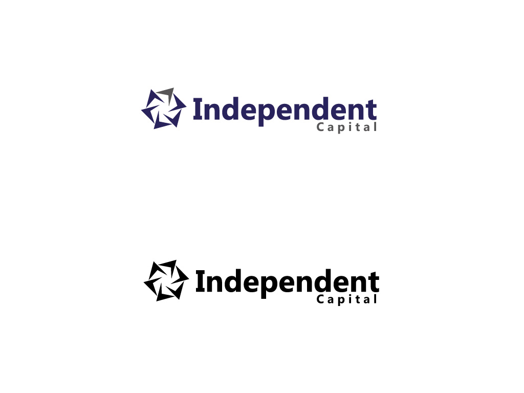 Logo Design by DFS for this project | Design #1428821