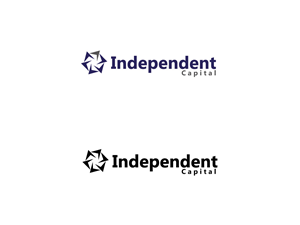 Logo Design by DFS for this project | Design: #1428821