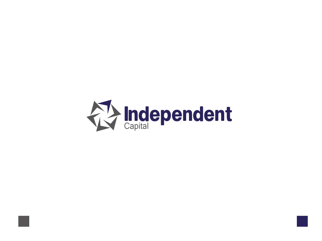 Logo Design by DFS for this project | Design #1537073