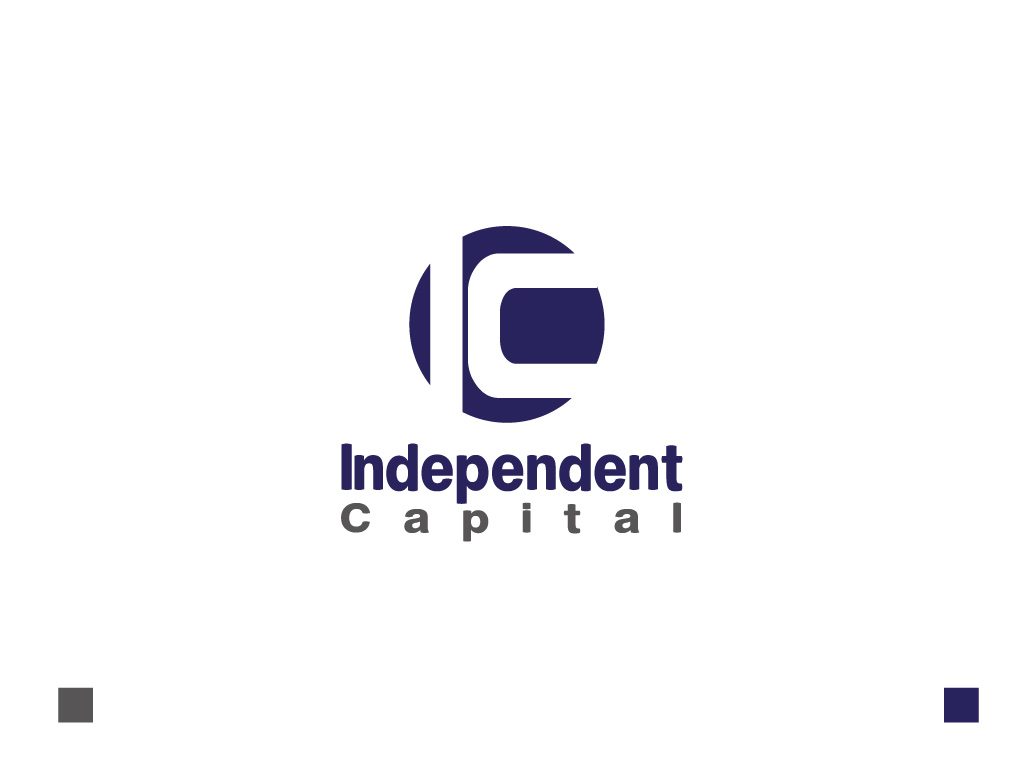 Logo Design by DFS for this project | Design #1544747