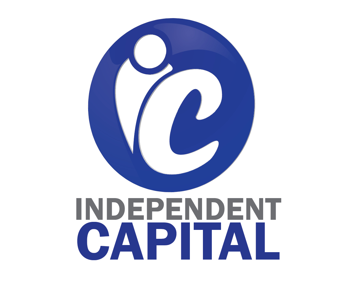 Logo Design by Fadsel Technologies for this project | Design #1409301