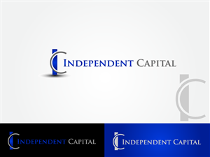 Logo Design by dan99