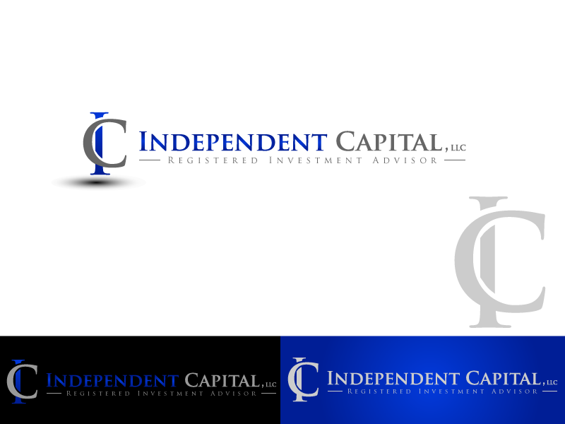Logo Design by dan99 for this project | Design: #1716833