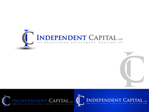 Logo Design by dan99 for this project | Design #1716833