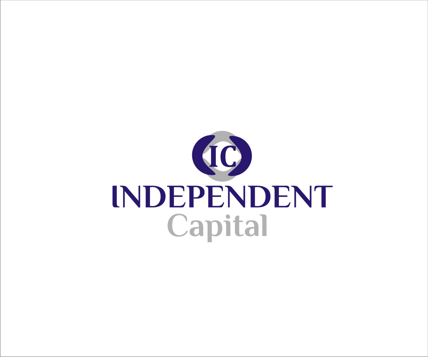 Logo Design by Munteanu Razvan for this project | Design #1431650