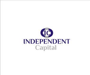 Logo Design by Munteanu Razvan for this project | Design #1431650